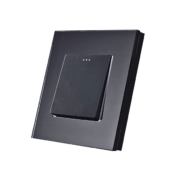 کلید تک پل مکانیکال