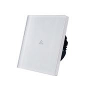 کلید لمسی زنگ