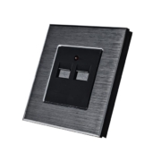 شارژر موبایل USB