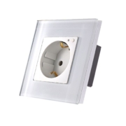 پریز هوشمند wifi