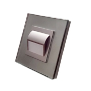 لامپ کف تاب