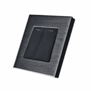 کلید 2 پل مکانیکال