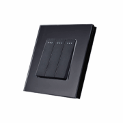 کلید 3 پل مکانیکال