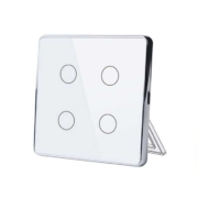 کلید سناریو 4 پل پرتابل