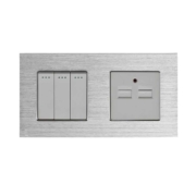 فریم چند خانه